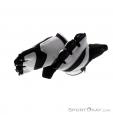 Ergon HX 1 Pro Racing Gloves, , Black, , Male,Female,Unisex, 0171-10000, 5637182858, , N4-09.jpg