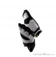 Ergon HX 1 Pro Racing Gloves, Ergon, Black, , Male,Female,Unisex, 0171-10000, 5637182858, 9020101864616, N4-14.jpg