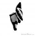 Ergon HX 1 Pro Racing Gloves, , Black, , Male,Female,Unisex, 0171-10000, 5637182858, , N5-05.jpg