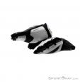 Ergon HX 1 Pro Racing Gloves, , Black, , Male,Female,Unisex, 0171-10000, 5637182858, , N5-10.jpg