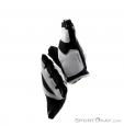 Ergon HX 1 Pro Racing Handschuhe, , Schwarz, , Herren,Damen,Unisex, 0171-10000, 5637182858, , N5-15.jpg