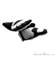 Ergon HX 1 Pro Racing Gloves, , Black, , Male,Female,Unisex, 0171-10000, 5637182858, , N5-20.jpg