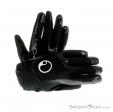 Ergon HA 2 Technical Biking Gloves, Ergon, Noir, , Hommes,Femmes,Unisex, 0171-10001, 5637182866, 0, N1-01.jpg