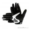 Ergon HA 2 Technical Biking Gloves, , Black, , Male,Female,Unisex, 0171-10001, 5637182866, , N1-11.jpg