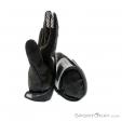 Ergon HA 2 Technical Biking Gloves, Ergon, Negro, , Hombre,Mujer,Unisex, 0171-10001, 5637182866, 0, N1-16.jpg