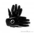 Ergon HA 2 Technical Biking Gloves, , Noir, , Hommes,Femmes,Unisex, 0171-10001, 5637182866, , N2-02.jpg