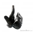 Ergon HA 2 Technical Biking Gloves, Ergon, Noir, , Hommes,Femmes,Unisex, 0171-10001, 5637182866, 0, N2-17.jpg