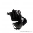 Ergon HA 2 Technical Biking Gloves, Ergon, Noir, , Hommes,Femmes,Unisex, 0171-10001, 5637182866, 0, N3-13.jpg
