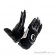 Ergon HA 2 Technical Biking Gloves, , Black, , Male,Female,Unisex, 0171-10001, 5637182866, , N3-18.jpg