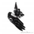 Ergon HA 2 Technical Biking Gloves, , Black, , Male,Female,Unisex, 0171-10001, 5637182866, , N4-04.jpg