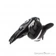Ergon HA 2 Technical Biking Gloves, , Black, , Male,Female,Unisex, 0171-10001, 5637182866, , N4-09.jpg