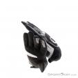 Ergon HA 2 Technical Biking Gloves, , Black, , Male,Female,Unisex, 0171-10001, 5637182866, , N4-14.jpg