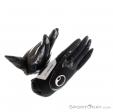 Ergon HA 2 Technical Biking Gloves, , Noir, , Hommes,Femmes,Unisex, 0171-10001, 5637182866, , N4-19.jpg