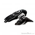 Ergon HA 2 Technical Biking Gloves, , Black, , Male,Female,Unisex, 0171-10001, 5637182866, , N5-10.jpg