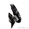 Ergon HA 2 Technical Biking Gloves, Ergon, Noir, , Hommes,Femmes,Unisex, 0171-10001, 5637182866, 0, N5-15.jpg