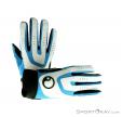 Ergon HE 2 Technical Biking Gloves, , Blue, , Male,Female,Unisex, 0171-10002, 5637182875, , N1-01.jpg