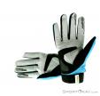 Ergon HE 2 Technical Biking Gloves, , Blue, , Male,Female,Unisex, 0171-10002, 5637182875, , N1-11.jpg