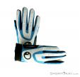 Ergon HE 2 Technical Biking Gloves, Ergon, Blue, , Male,Female,Unisex, 0171-10002, 5637182875, 4260012358537, N2-02.jpg