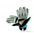 Ergon HE 2 Technical Biking Gloves, , Blue, , Male,Female,Unisex, 0171-10002, 5637182875, , N2-12.jpg