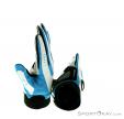 Ergon HE 2 Technical Biking Gloves, , Blue, , Male,Female,Unisex, 0171-10002, 5637182875, , N2-17.jpg
