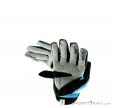 Ergon HE 2 Technical Biking Gloves, , Blue, , Male,Female,Unisex, 0171-10002, 5637182875, , N3-13.jpg