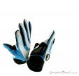 Ergon HE 2 Technical Biking Gloves, Ergon, Blue, , Male,Female,Unisex, 0171-10002, 5637182875, 4260012358537, N3-18.jpg