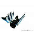 Ergon HE 2 Technical Biking Gloves, , Blue, , Male,Female,Unisex, 0171-10002, 5637182875, , N4-19.jpg