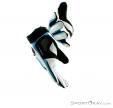 Ergon HE 2 Technical Biking Gloves, , Blue, , Male,Female,Unisex, 0171-10002, 5637182875, , N5-05.jpg