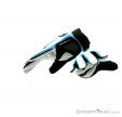 Ergon HE 2 Technical Biking Gloves, , Blue, , Male,Female,Unisex, 0171-10002, 5637182875, , N5-10.jpg
