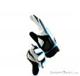 Ergon HE 2 Technical Biking Gloves, Ergon, Blue, , Male,Female,Unisex, 0171-10002, 5637182875, 4260012358537, N5-15.jpg