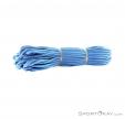 Petzl Contact 9,8mm Climbing Rope 60m, , Blue, , , 0074-10076, 5637182883, , N1-01.jpg