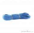 Petzl Contact 9,8mm Climbing Rope 60m, , Blue, , , 0074-10076, 5637182883, , N1-11.jpg