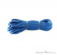 Petzl Contact 9,8mm Climbing Rope 60m, , Blue, , , 0074-10076, 5637182883, , N2-02.jpg