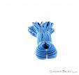 Petzl Contact 9,8mm Climbing Rope 60m, , Blue, , , 0074-10076, 5637182883, , N2-07.jpg