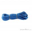 Petzl Contact 9,8mm Climbing Rope 60m, , Blue, , , 0074-10076, 5637182883, , N2-12.jpg