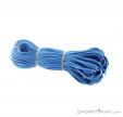 Petzl Contact 9,8mm Climbing Rope 60m, Petzl, Blue, , , 0074-10076, 5637182883, 3342540096707, N3-13.jpg