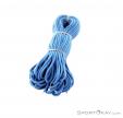 Petzl Contact 9,8mm Climbing Rope 60m, , Blue, , , 0074-10076, 5637182883, , N3-18.jpg