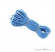 Petzl Contact 9,8mm Climbing Rope 60m, , Blue, , , 0074-10076, 5637182883, , N4-04.jpg