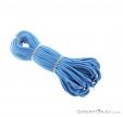 Petzl Contact 9,8mm Climbing Rope 60m, , Blue, , , 0074-10076, 5637182883, , N4-14.jpg