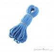 Petzl Contact 9,8mm Climbing Rope 60m, , Blue, , , 0074-10076, 5637182883, , N4-19.jpg