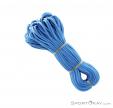 Petzl Contact 9,8mm Climbing Rope 60m, , Blue, , , 0074-10076, 5637182883, , N5-05.jpg