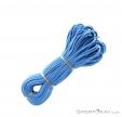 Petzl Contact 9,8mm Climbing Rope 60m, , Blue, , , 0074-10076, 5637182883, , N5-10.jpg