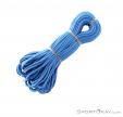 Petzl Contact 9,8mm Climbing Rope 60m, , Blue, , , 0074-10076, 5637182883, , N5-20.jpg