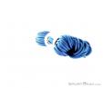 Petzl Contact 9,8mm Climbing Rope 70m, , Blue, , , 0074-10077, 5637182884, , N1-06.jpg