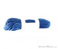 Petzl Contact 9,8mm Climbing Rope 70m, , Blue, , , 0074-10077, 5637182884, , N1-11.jpg