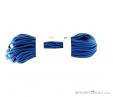 Petzl Contact 9,8mm Climbing Rope 70m, , Blue, , , 0074-10077, 5637182884, , N2-12.jpg