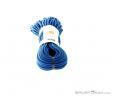 Petzl Contact 9,8mm Climbing Rope 70m, , Blue, , , 0074-10077, 5637182884, , N2-17.jpg
