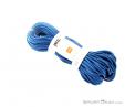 Petzl Contact 9,8mm Climbing Rope 70m, , Blue, , , 0074-10077, 5637182884, , N4-04.jpg
