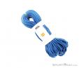 Petzl Contact 9,8mm Climbing Rope 70m, , Blue, , , 0074-10077, 5637182884, , N5-05.jpg