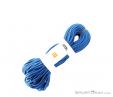 Petzl Contact 9,8mm Climbing Rope 70m, , Blue, , , 0074-10077, 5637182884, , N5-10.jpg